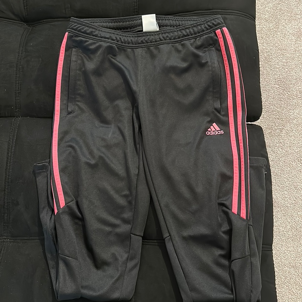 Adidas pants